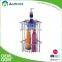Muti-function wall shelf kitchen shelf drying rack shower rack dish shelf for household