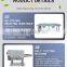 Industrial Fruit And Vegetable And Leafy Vegetable Processing Equipment