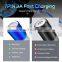 3 in 1 Magnetic Charging Fast Charging Cable