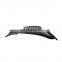 OEM A1178857500 1178857600 NEW SPORT FRONT FOG LAMP COVER BUMPER GRILLE VENTILATION NET AIR NET FOR CLA