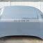 High quality Steel Car bonnet hood for NI-SSAN  SYLPHY SENTRA 2019- 2020  car  body  parts