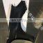 Car Front Fender for CHE-VROLET EPICA 2008-2010  vehicle body parts