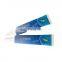 Environment Friendly Household roach killer roach control