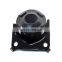 Factory wholesale Engine Mounting For LAND CRUISER PRADO 2009 12361-75070 12361-75071