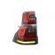 Maictop car accessories Auto Parts Led Tail Lamp Light for Land Cruiser Prado 150 FJ150 lc150 2018 rear lamp
