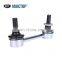 MAICTOP Stabilizer link R 48802-48010 for lexus RX270/350/450 GGL15