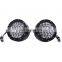 new led work light wholesale 80W work led light  IP68 waterproof LED6080
