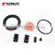 Automobile Braking System Front Brake Caliper Repair Kit For Mitsubishi Challenger L200 Montero Pajero MR527979