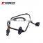 Engine Control Oxygen Sensor For Mitsubishi Lancer Sportback 1588A192