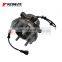 Front Wheel Hub Bearing For Nissan Frontier Navara 40202-JR70B