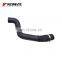 Inter Cooler Outlet Air Hose For Ford Ranger AB39-6K683-CE/AB39-6K683-CF