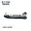 54501-1R000 uspension parts adjustable control arm for Hyundai ACCENT