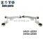 54501-3Z000 High Performance Right Control Arm for HYUNDAI I40