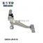 54501-8H310 Auto High cost performance Suspension Parts Aluminium Control Arm for Nissan X-Trail