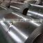 Hot Selling Gl Gi Dipped Zinc Coated Galvanized Steel Strip Binzhou Factory Z40 Price