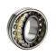 22356CC/W33	280*580*175mm Spherical roller bearing