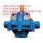 Sany Water Pump B220304000004 Reversing Valve B220402000431 B220400000079