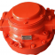 China Supply Replace Ca50 50 Ca 0n00 0202 Radial Piston Hydraulic Marathon Hagglunds Drive CA Series Motor