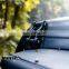 Furyengraver hood catch for Jeep wrangler 4x4 Maiker manufacture accessories aluminum hood lock