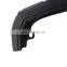 4x4 Cobra Fender Flares for Jeep Wrangler JK 07+ Car Parts Fender Trim for Accessories