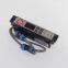 Escalator switch lock DAA26220BJ series