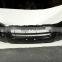 High Quality Auto body spare parts  pumper For isuzu dmax2012  8981934490 china auto parts car bumper Vehicle Accessories