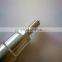 China UD diesel injector 095000-5550 injector ASSY 33800-4570#,33800-45700