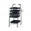 Trolly for salon beauty L-29