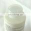 Bioplex No.2 Enhancer 100ml