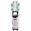 2022 Newest Fat Freezing Machine Criolipolisis Weight Loss Beauty Body Slimming Fat Freezing 360 Cryolipolyse