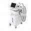 4 Cryo Silicon Handles Cryolipolysis Fat Freezing No Vacuum Cryo Lipolysis Machine
