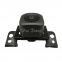 86790-0E140 Auto Car Parts High Quality Backup CAMERA For Lexus RX350 Car Rear Camera