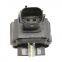 Haoxiang Auto Door Side Impact Sensor LH 8983A-47010 Para Toyota Prius 2015-
