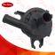 Haoxiang Auto Car Auxiliary Electric Inverter Water Pump G9040-48010 Cooling Additional Water Pump For Lexus Toyota