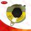 3M51-3K514  3M51-3K514-DG  Haoxiang Auto Power Steering Pump Hydraulic Pump