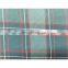 Professional Production Woven 100% Polyester 57/58 Fabric Fabric For Blouse