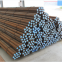 Grinding Steel Rods for mining industry