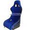 Fiber Glass Racing Seat for JBR1021 Universal  Automobile Racing Use