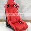Carbon Fiber Bucket Racing Seat Car Seat