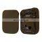 Auto Parts Fuel Tank Cover Oil Tank Cover For Camry 77350-06110 77350-06070