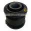 Auto Parts Shock Absorbers Suspension Rear Control Arm Bushing For CAMRY ACV30 48725-48020