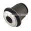 Professional Manufacturer Suspension Control Arm Bushing OEM 48654-60050 For Land Cruiser Prado GRJ150 09