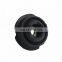7L0 412 327 A  95534301800 7L0412327A Front Axle Top Strut Mounting use Suitable for AUDI Q7 PORSCHE CAYENNE VW TOUAREG