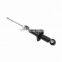 Top quality rear shock absorber 341318 for Mitsubishi Lancer