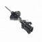 Wholesale Shock Absorbers for KYB NO.:339262 used  For HONDACR-V III RE