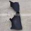 China Cheap Suitable For Tesla Model X Front Fender Lining Mudguard Auto Parts 1034249 1034250