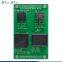 SPD Module 15s Series Surge Protective Device Overvoltage Protection Manufacturer with cUL TUV