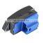 HIGH Quality Door Central Lock Switch Button FOR VW Golf Passat Jetta OEM 1K0962125B/1K0 962 125B