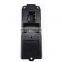 Hot Sale Best Quality Power Window Lifter Switch 12 Pin For Mazda 6 Family OE BL4E-66-350W1/ BL4E66350W1