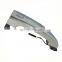 HIGH Quality Exterior Door Handle OEM 13577716/22759596 FOR Chevrolet Malibu Buick Cadillac